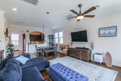 2014 McLlhenny Street, Houston, TX 77004 - Photo 11