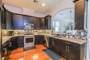 2014 McLlhenny St, Houston, TX 77004 - Photo 17