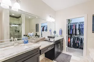 2014 McLlhenny St, Houston, TX 77004 - Photo 27