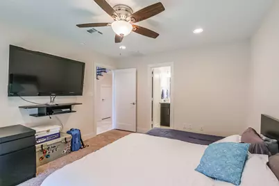 2014 McLlhenny Street, Houston, TX 77004 - Photo 7