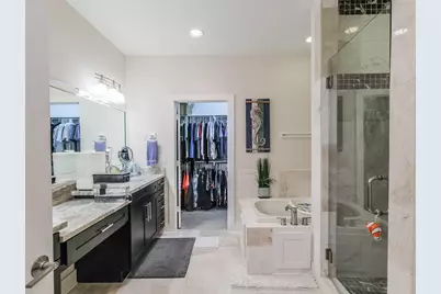 2014 McLlhenny Street, Houston, TX 77004 - Photo 23