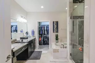 2014 McLlhenny St, Houston, TX 77004 - Photo 23