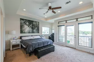 2014 McLlhenny St, Houston, TX 77004 - Photo 21