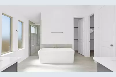 9103 Clear Water Trail, Manvel, TX 77578 - Photo 11