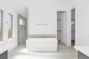 9103 Clear Water Trail, Manvel, TX 77578 - Photo 11