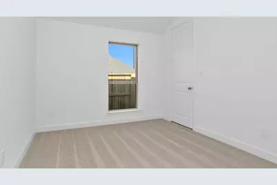 9103 Clear Water Trail, Manvel, TX 77578 - Photo 13