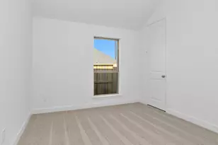 9103 Clear Water Trail, Manvel, TX 77578 - Photo 13