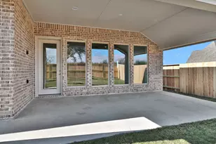 9103 Clear Water Trail, Manvel, TX 77578 - Photo 15