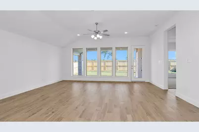 9103 Clear Water Trail, Manvel, TX 77578 - Photo 5