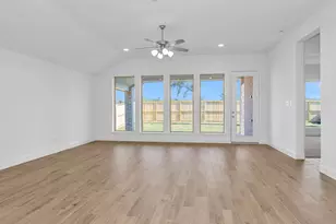 9103 Clear Water Trail, Manvel, TX 77578 - Photo 5