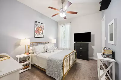 7415 Tudor Heights Lane, Spring, TX 77379 - Photo 23