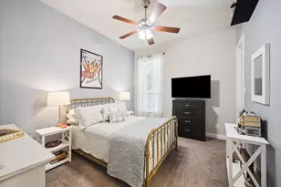 7415 Tudor Heights Ln, Spring, TX 77379 - Photo 23