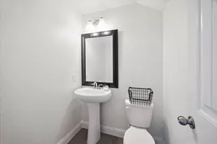 7415 Tudor Heights Ln, Spring, TX 77379 - Photo 27