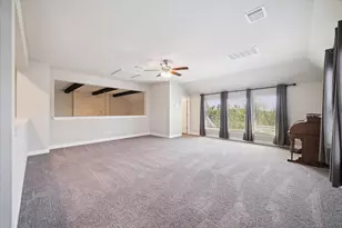 7415 Tudor Heights Ln, Spring, TX 77379 - Photo 21