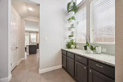 7415 Tudor Heights Lane, Spring, TX 77379 - Photo 31