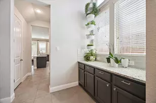 7415 Tudor Heights Ln, Spring, TX 77379 - Photo 31