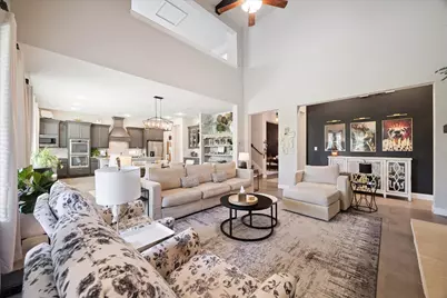 7415 Tudor Heights Lane, Spring, TX 77379 - Photo 11