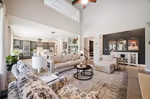 7415 Tudor Heights Ln, Spring, TX 77379 - Photo 11