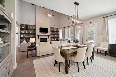 7415 Tudor Heights Lane, Spring, TX 77379 - Photo 9