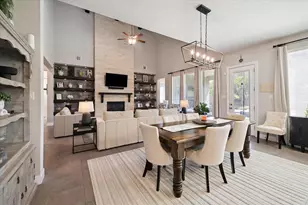 7415 Tudor Heights Ln, Spring, TX 77379 - Photo 9