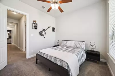 7415 Tudor Heights Lane, Spring, TX 77379 - Photo 25