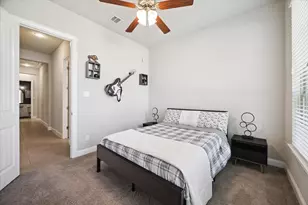 7415 Tudor Heights Ln, Spring, TX 77379 - Photo 25