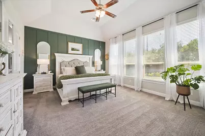 7415 Tudor Heights Lane, Spring, TX 77379 - Photo 3