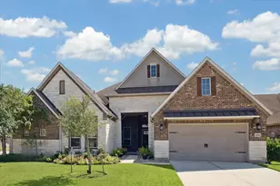 7415 Tudor Heights Ln, Spring, TX 77379 - Photo 1