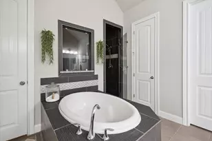 7415 Tudor Heights Ln, Spring, TX 77379 - Photo 19
