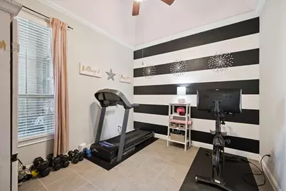 7415 Tudor Heights Lane, Spring, TX 77379 - Photo 29