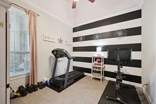 7415 Tudor Heights Ln, Spring, TX 77379 - Photo 29