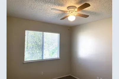 2002 Greencourt Drive, Missouri City, TX 77489 - Photo 7