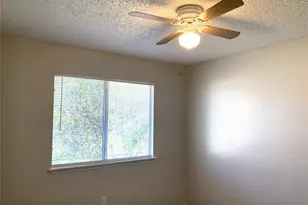 2002 Greencourt Dr, Missouri City, TX 77489 - Photo 7