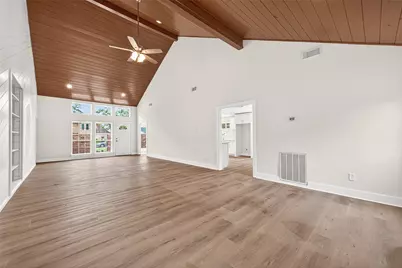 3606 Highfalls Drive, Houston, TX 77068 - Photo 9