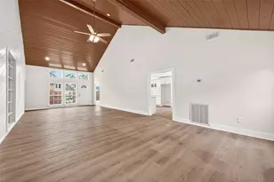 3606 Highfalls Dr, Houston, TX 77068 - Photo 9