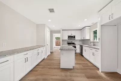 3606 Highfalls Drive, Houston, TX 77068 - Photo 15
