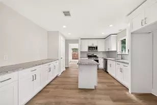 3606 Highfalls Dr, Houston, TX 77068 - Photo 15