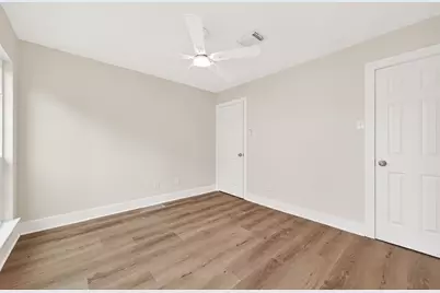 3606 Highfalls Drive, Houston, TX 77068 - Photo 33