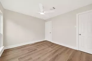 3606 Highfalls Dr, Houston, TX 77068 - Photo 33