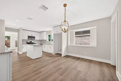 3606 Highfalls Drive, Houston, TX 77068 - Photo 11