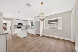 3606 Highfalls Dr, Houston, TX 77068 - Photo 11