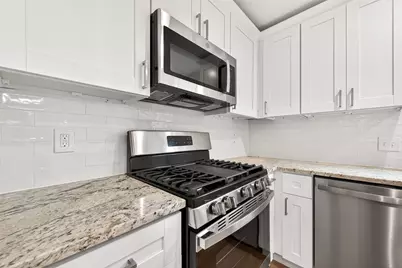 3606 Highfalls Drive, Houston, TX 77068 - Photo 21