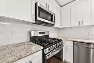 3606 Highfalls Dr, Houston, TX 77068 - Photo 21