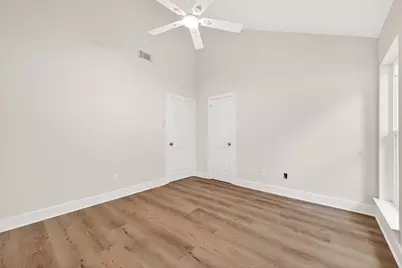 3606 Highfalls Drive, Houston, TX 77068 - Photo 35