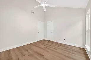 3606 Highfalls Dr, Houston, TX 77068 - Photo 35