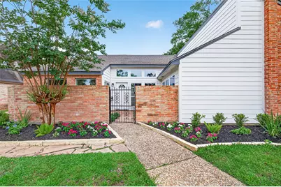 3606 Highfalls Drive, Houston, TX 77068 - Photo 3