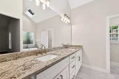 3606 Highfalls Drive, Houston, TX 77068 - Photo 43