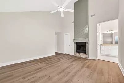 3606 Highfalls Drive, Houston, TX 77068 - Photo 41