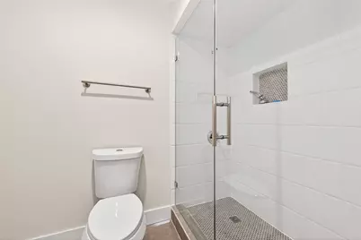 3606 Highfalls Drive, Houston, TX 77068 - Photo 31