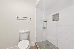 3606 Highfalls Dr, Houston, TX 77068 - Photo 31